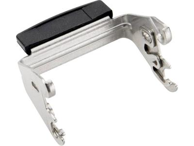 Dwarsbeugel serie H-B 10 – 24 H-B 10, H-B 16, H-B 24 10049100 LAPP 10 stuk(s)