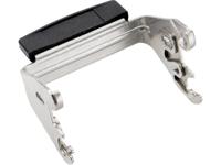 Dwarsbeugel serie H-B 10 – 24 H-B 10, H-B 16, H-B 24 10049100 LAPP 10 stuk(s)