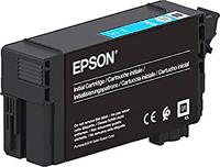 Epson C13T40C240 Originele inktpatronen Pack van 1, standaard, zwart