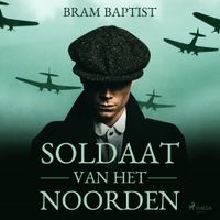 Soldaat van het noorden