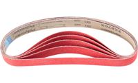 PFERD BA 30/610 CO-COOL 80 45020164 Schuurband Korrelgrootte 80 (l x b) 610 mm x 30 mm 10 stuk(s) - thumbnail