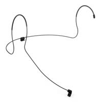 RØDE Lav-Headset (medium) Lavalier microfoonhouder