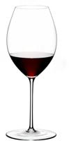 Riedel Rode Wijnglas Superleggero - Hermitage / Syrah - thumbnail