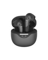 Fresh 'n Rebel Twins Blaze Headset True Wireless Stereo (TWS) In-ear Gesprekken/Muziek/Sport/Elke dag USB Type-C Bluetooth Grijs