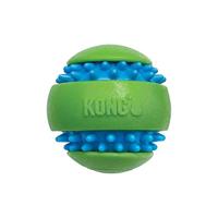 KONG Hondenspeelgoed Squeezz Goomz Ball XL EU