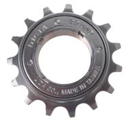 Single freewheel SFX30 15T 3 32 - thumbnail