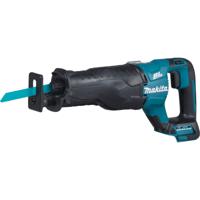 Makita Makita Accu reciprozaag DJR187ZK 18V