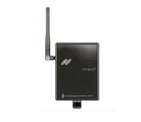 Hayward Aquarite Flo WIFI Module