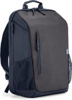 HP Travel 18L Laptoprugzak Geschikt voor max. (laptop): 39,6 cm (15,6) Iron Gray - thumbnail