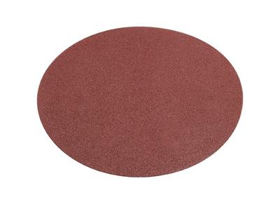 Kreator KRT231557 Rond schuurpapier D180mm | Voor polijstmachines K120 | 5 stuks Kreator KRT231557 Rond schuurpapier D180mm | Voor polijstmachines K120 | 5 stuks