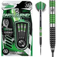 Daryl Gurney Special Edition - Gram : 24