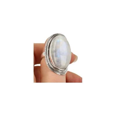 Satya Backflow Wierook Kegels Witte Salie (24 kegels)