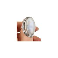 Satya Backflow Wierook Kegels Witte Salie (24 kegels)