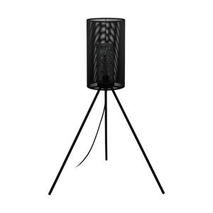 Eglo Tripod buitenlamp Ladunara 900259