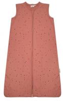 Little Indians slaapzak Summer Dots 110 cm