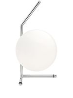 Flos lampe de table IC Lights Tableau 1 - Argent - thumbnail