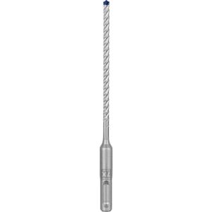 Bosch Accessories EXPERT SDS plus-7X 2608900179 Hamerboor 30-delig 5.00 mm Gezamenlijke lengte 165 mm SDS-Plus 30 stuk(s)