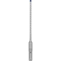 Bosch Accessories EXPERT SDS plus-7X 2608900179 Hamerboor 30-delig 5.00 mm Gezamenlijke lengte 165 mm SDS-Plus 30 stuk(s)