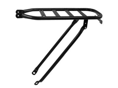 Dr Bagagedrager 28 achter strip ptt