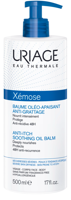 Uriage Xémose Anti-Itch Soothing Oil Balm