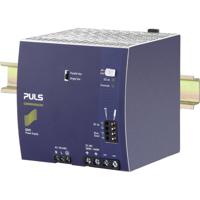 PULS DIMENSION DIN-rail netvoeding 48 V/DC 20 A 960 W Aantal uitgangen: 1 x Inhoud: 1 stuk(s) - thumbnail