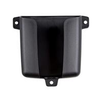 Victron_Energy NT-1125 wandhouder voor IP65 oplader 12/10, 12/15, 24/8 unisex volwassenen, blauw, standaard