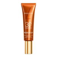 Lancaster Infinite Bronze Tinted Protection Sunlight Cream SPF30 Medium/Dark Shade 50 ml