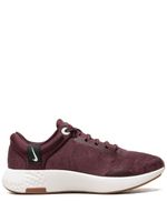 Nike Renew Serenity 2 "Burgundy" sneakers - Violet - thumbnail