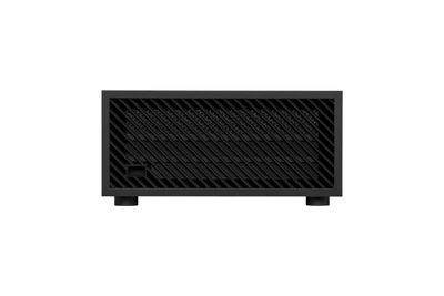 Asus Barebone PN52-BBR959XD 2.5 cm (1.0 inch) AMD Ryzen 9 5900HX AMD Radeon Graphics 90MR00R2-M000F0