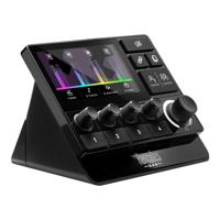 Hercules Audio Controller Hercules Stream 200 XLR