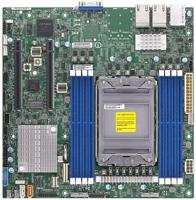 Supermicro MBD-X12SPZ-LN4F-B