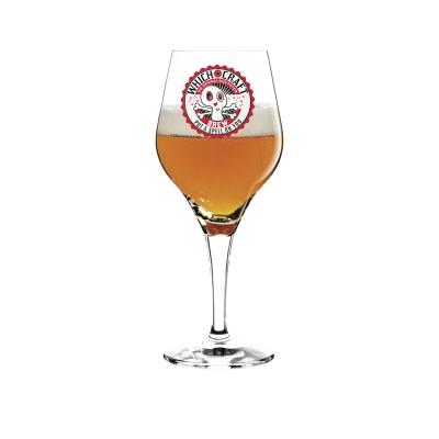 Ritzenhoff Craft Beer Bierglas 012 toverdrank - 250 ml