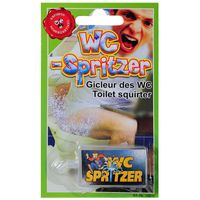 WC Spuiter fopartikelen 1 april - thumbnail