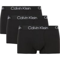 Calvin Klein 6 stuks Modern Structure Recycled Trunk - thumbnail