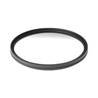 Formatt Hitech Firecrest ND 62mm 0.6 (2 stops) filter - thumbnail