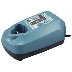 Makita 194588-1 batterij/accu en oplader voor elektrisch gereedschap Batterijlader