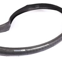Ere explorator clincher fold blk 120tpi 700c x 28