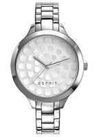 Horlogeband Esprit ES109582001 Staal 12mm - thumbnail