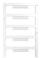 Weidmüller DEK 5/3.5 MC NE WS Aansluitingsblok markers 500 stuk(s)