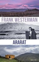 Reisverhaal Ararat | Frank Westerman