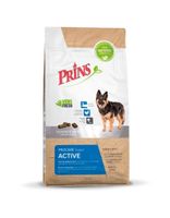 PRINS PROCARE SUPER ACTIVE 20 KG - thumbnail