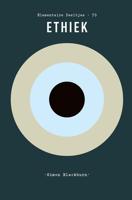 Ethiek - Simon Blackburn - eBook (9789025314934)