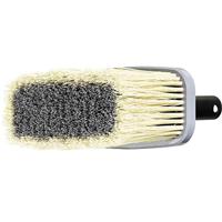 Wistoba 255503 Plafondborstel