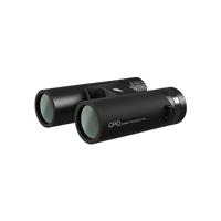GPO Passion ED 8x32 black/anthracite