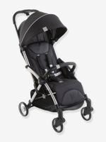 Chicco Goody Plus Lichtgewicht wagen 1 zitplaats(en) Grafiet