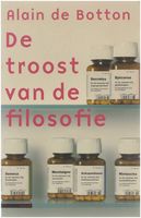 Troost Van De Filosofie