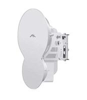 Ubiquiti Airfiber 24 AF-24 24 GHz 1.4+ GBPS