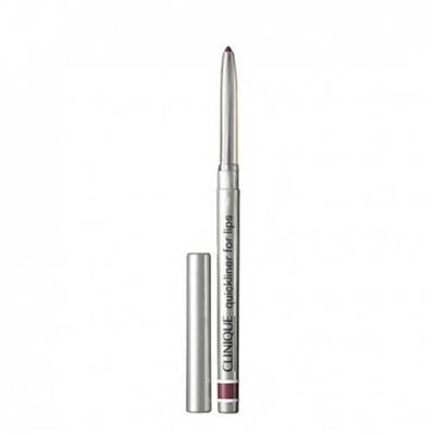 Clinique Quickliner For Lips lippotlood - 01 Lipblush Clinique Quickliner For Lips lippotlood - 01 Lipblush
