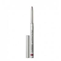 Clinique Quickliner For Lips lippotlood - 01 Lipblush