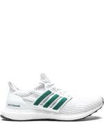 adidas baskets UltraBoost 4.0 DNA - Blanc - thumbnail